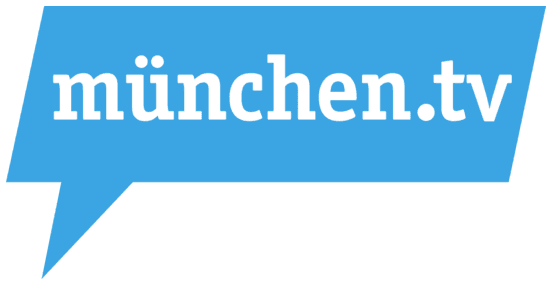 München TV